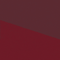San Miguel Beer GIF by Cervezas-San-Miguel