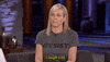 Lie I Laugh A Lot GIF by Chelsea Handler