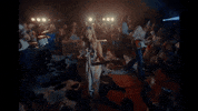 Heygirl GIF by Anne Wilson