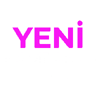 Guzellik Kampanya Sticker by Bellapais