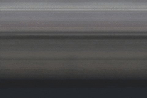 Rick Owens Fashion GIF by SLANG