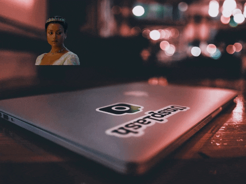 You Can Wow GIF by FranchiseONE.de