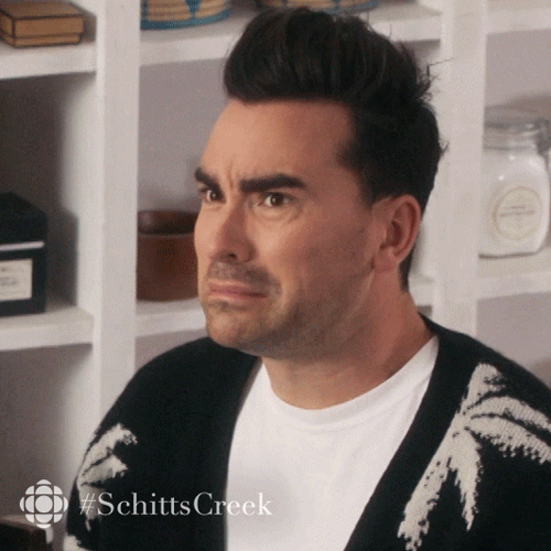 Canadian Lol GIF by CBC