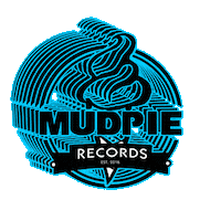 Ice Cream Records Sticker by mudpierecords