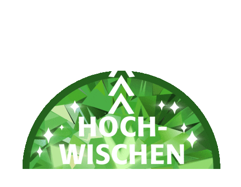 Swipeup Hochwischen Sticker by Vulkanlandhotel Legenstein