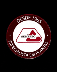 GIF by SemeatoBrasil