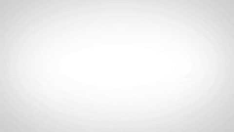 GlobalNews giphyupload 680cjob 680 cjob GIF