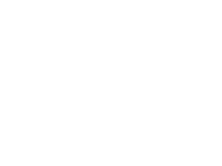 Tle Sticker by The Ladies Edge