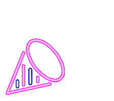 Happy New York Sticker by SASSY SAV