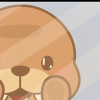 Its Me Hello GIF by FROSTYS