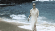 GIF by Giffffr