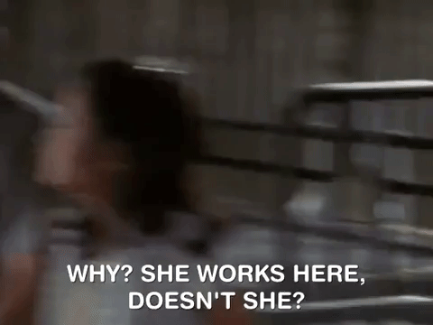 the mystery files of shelby woo nicksplat GIF