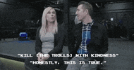 futurithmic  GIF