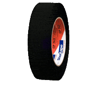 Papertape Sticker by Hamilton Film Studios