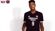 Missouri State Mvc GIF by Missouri Valley Conference