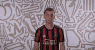 Soccer Wow GIF by Atlanta United