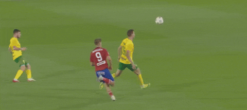pijotr93 giphyupload GIF