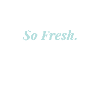 Simplyspotless clean cleaning local supportlocal Sticker