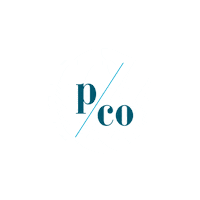 Pco Sticker by patricofco