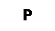Pco Sticker by Korento ry