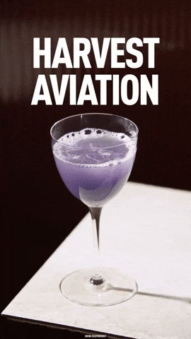Happy Hour Cheers GIF by American Harvest Vodka