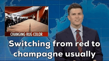 Snl GIF by Saturday Night Live
