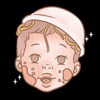 SofBarbosa danysalinas dany salinas danyblw danielasalinas GIF