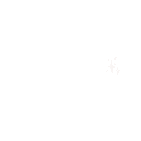 dayoffroupas giphyupload moda day off terca Sticker