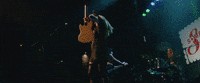 Happy Amber Heard GIF by Her Smell