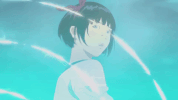 kikis delivery service japan GIF