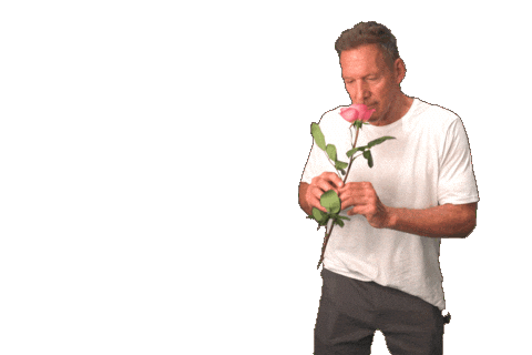 Parkside Sticker by LIDL Official