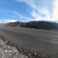 Sport Passing GIF by FIA World Rally Championship