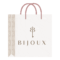 Bijoux_bridal bijoux bijoux bridal Sticker