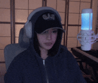 Sexy Cute Girl GIF