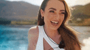 Lovers GIF by BBC Three