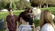 GIF by Workaholics