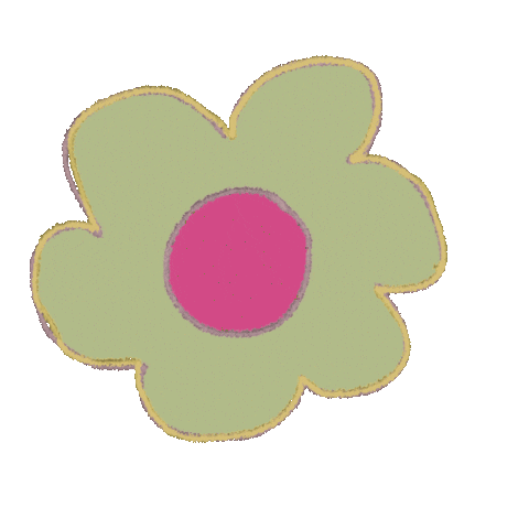 KmonadasFloreria giphyupload flowers flores kmonadas Sticker