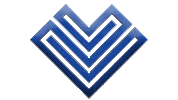 bodepro health wellness supplements vitamins Sticker