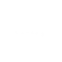 smoltuv weekend sunday busy workday Sticker