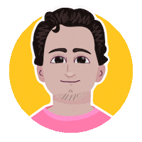 Dont No Sticker