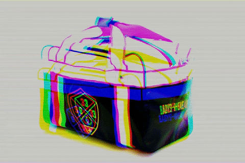 badyswear giphygifmaker badyswear GIF
