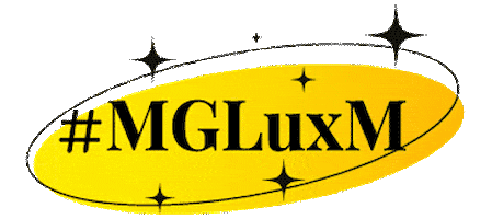 Sticker by SP Jain School of Global Management