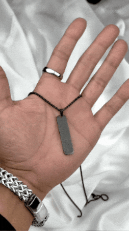 parvezemon giphygifmaker GIF
