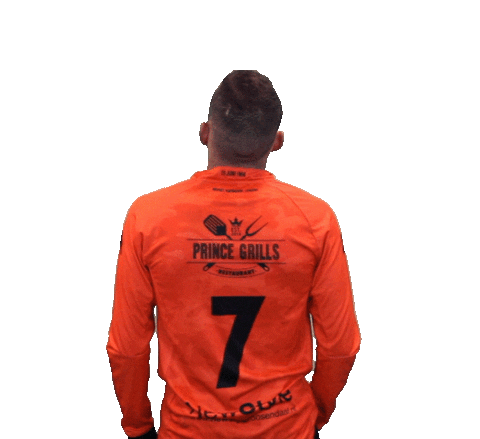 SCKruisland giphyupload celebration goal win Sticker