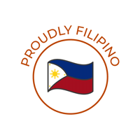 Limited Edition Fast Delivery Sticker by ITOOH Homestyle