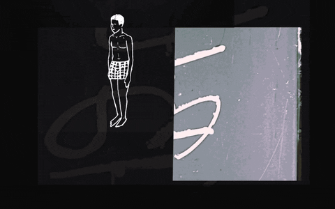 Evie_036 giphyupload GIF