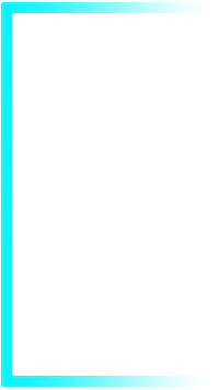 Line Sticker by Hiper Confeiteiro