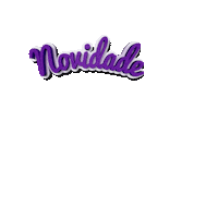 Novidade Sticker by Hiper Confeiteiro