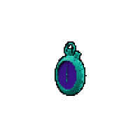 8Iconz Sticker by ThreeUK