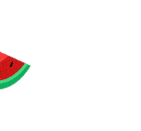 gummy gummies Sticker by Blow Hair